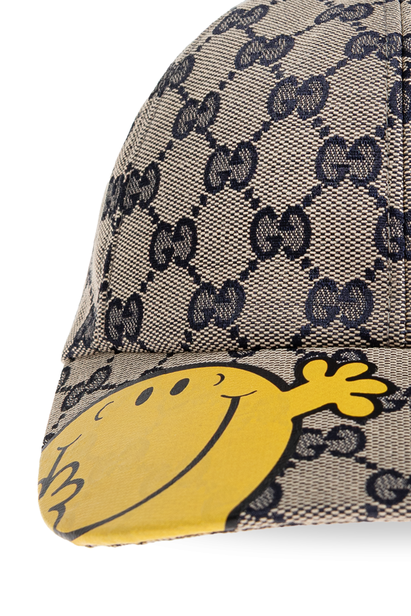Gucci Kids Baseball cap | Kids's | Vitkac
